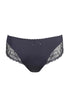 Marie Jo Jane Full Briefs