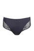 Marie Jo Jane Full Briefs