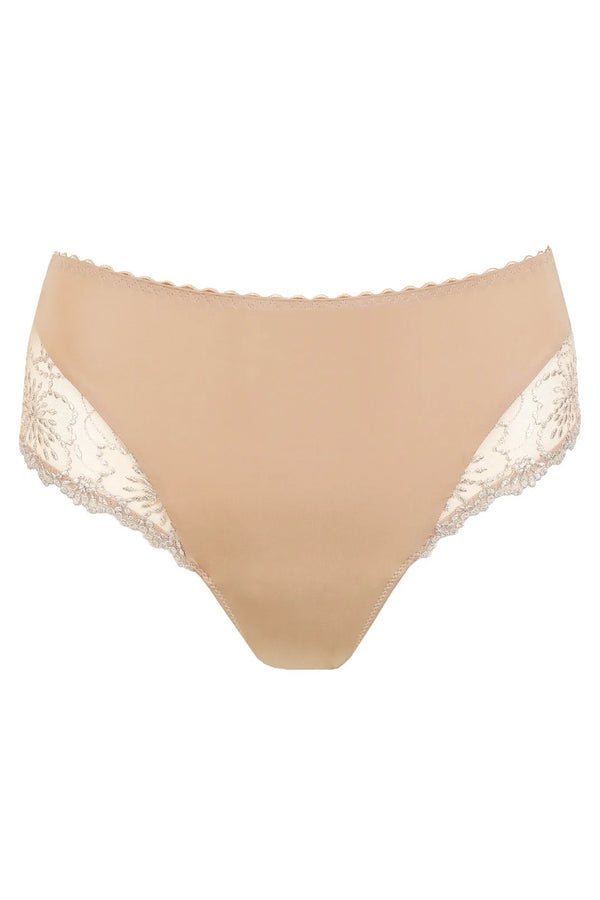 Marie Jo Jane Full Briefs