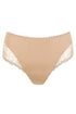 Marie Jo Jane Full Briefs