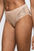Marie Jo Jane Full Briefs