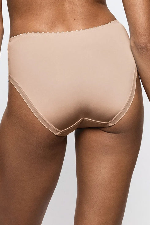 Marie Jo Jane Full Briefs