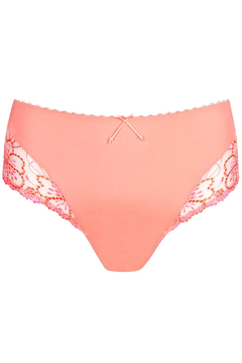 Marie Jo Jane Full Briefs