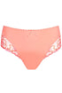 Marie Jo Jane Full Briefs