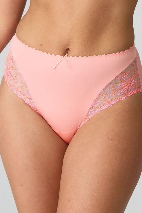 Marie Jo Jane Full Briefs