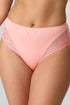 Marie Jo Jane Full Briefs
