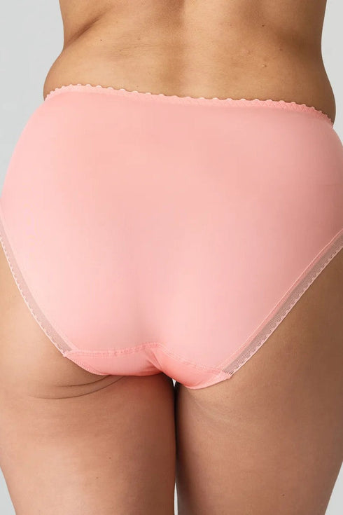 Marie Jo Jane Full Briefs