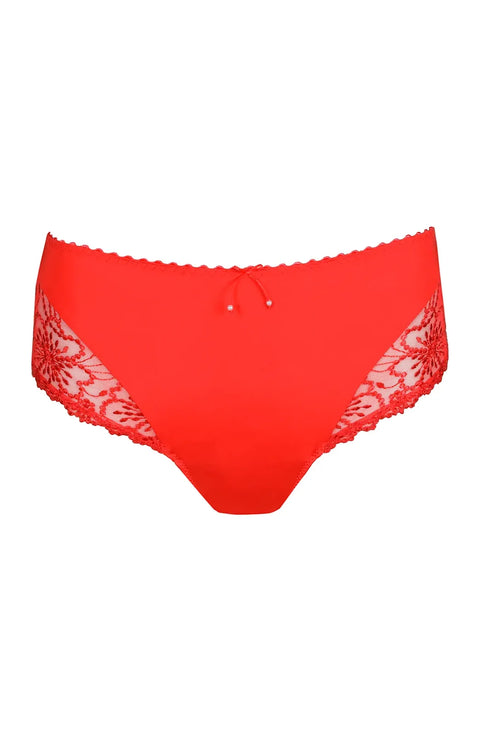 Marie Jo Jane Full Briefs