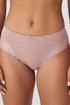 Marie Jo Jane Full Briefs