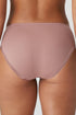 Marie Jo Jane Full Briefs