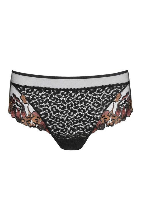 Marie Jo Juliane Full Briefs