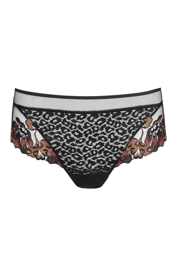 Marie Jo Juliane Full Briefs