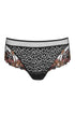 Marie Jo Juliane Full Briefs