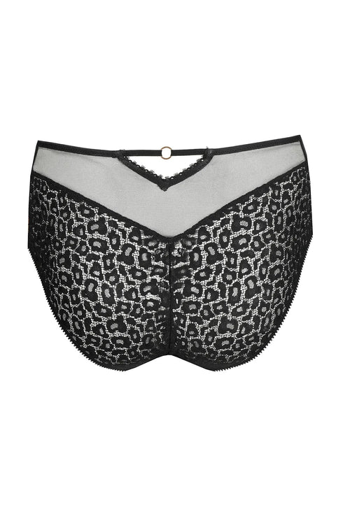 Marie Jo Juliane Full Briefs