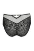 Marie Jo Juliane Full Briefs