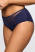 Marie Jo Linaa Full Briefs