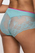 Marie Jo Lizelot Full Briefs