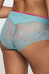 Marie Jo Lizelot Full Briefs