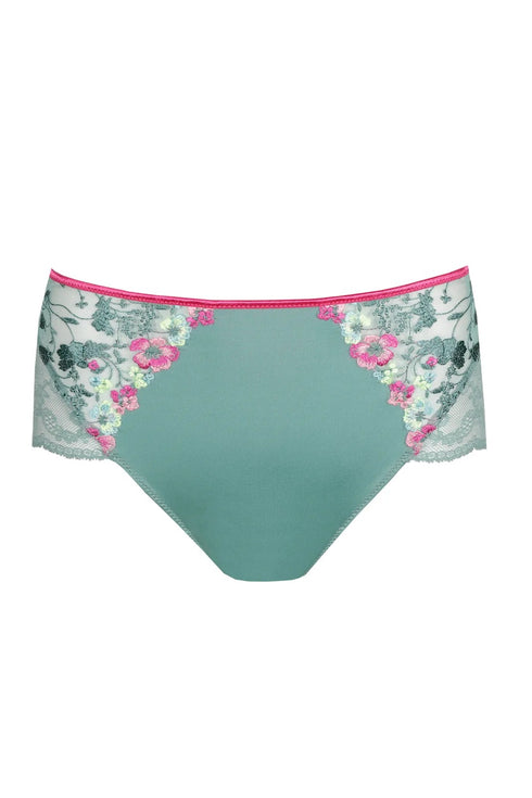 Marie Jo Lizelot Full Briefs