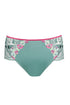 Marie Jo Lizelot Full Briefs