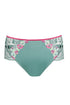 Marie Jo Lizelot Full Briefs