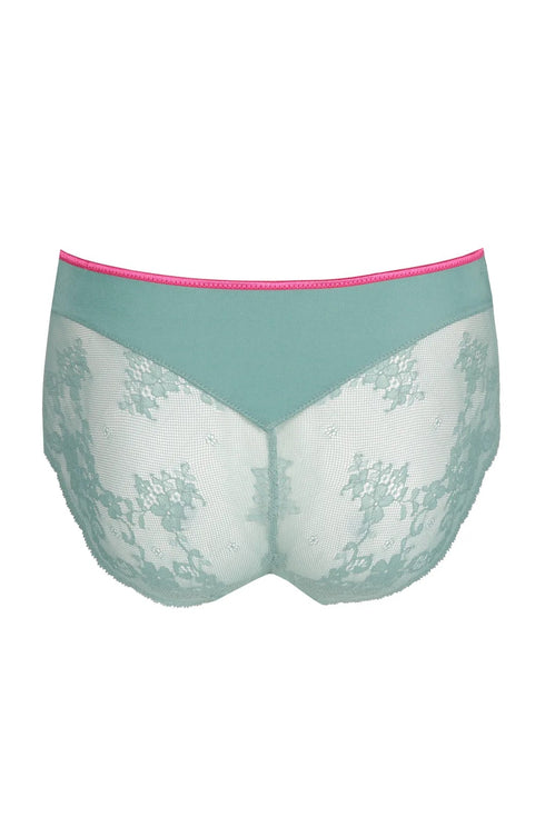 Marie Jo Lizelot Full Briefs