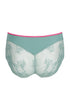 Marie Jo Lizelot Full Briefs