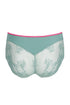 Marie Jo Lizelot Full Briefs