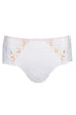 Marie Jo Lizelot Full Briefs