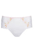 Marie Jo Lizelot Full Briefs
