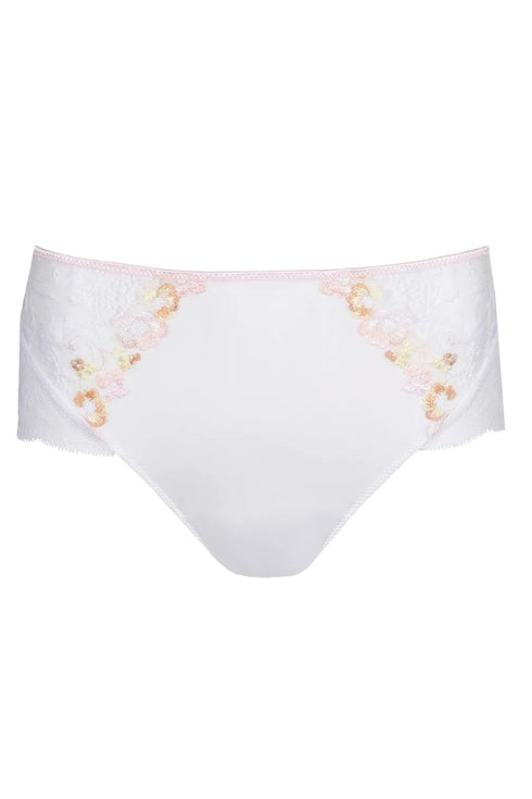 Marie Jo Lizelot Full Briefs