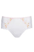 Marie Jo Lizelot Full Briefs