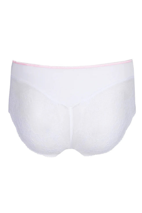 Marie Jo Lizelot Full Briefs