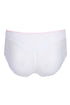Marie Jo Lizelot Full Briefs