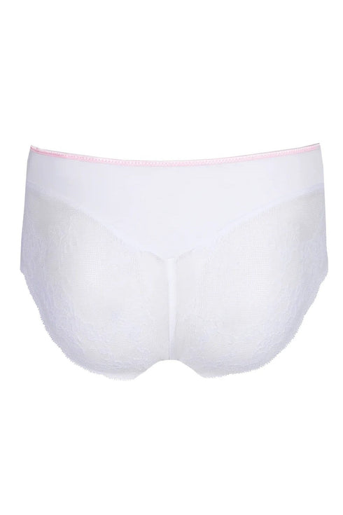 Marie Jo Lizelot Full Briefs