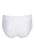 Marie Jo Lizelot Full Briefs