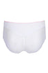 Marie Jo Lizelot Full Briefs