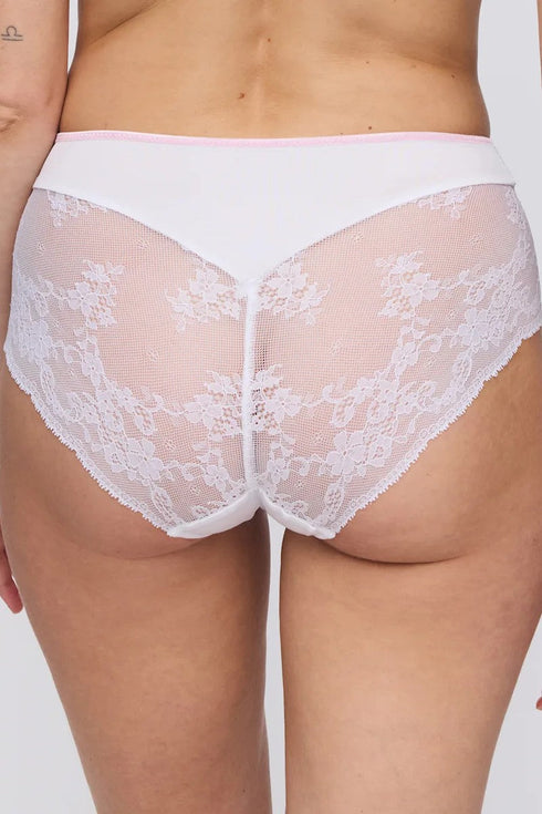 Marie Jo Lizelot Full Briefs