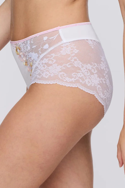 Marie Jo Lizelot Full Briefs