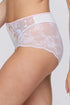 Marie Jo Lizelot Full Briefs