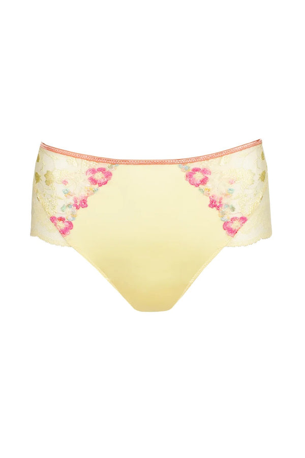 Marie Jo Lizelot Full Briefs