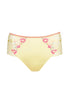 Marie Jo Lizelot Full Briefs
