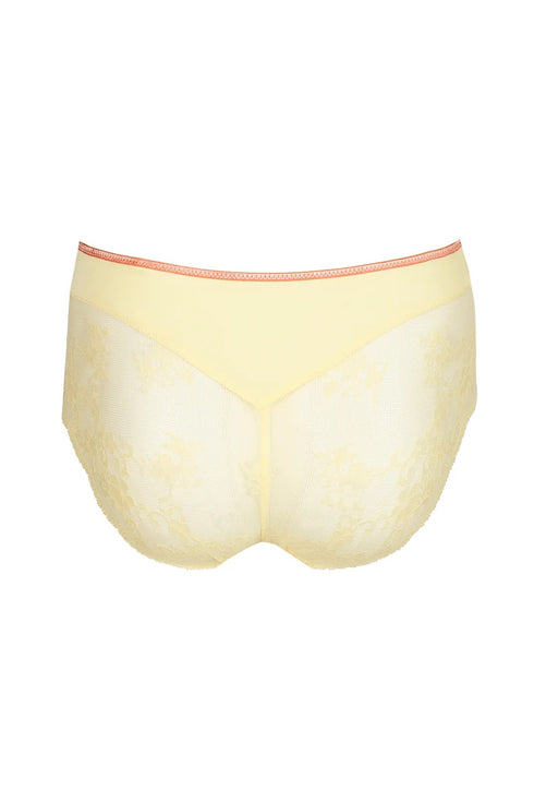 Marie Jo Lizelot Full Briefs