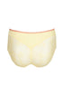 Marie Jo Lizelot Full Briefs