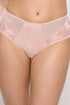 Marie Jo Loish Full Briefs
