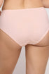 Marie Jo Loish Full Briefs