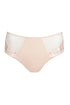 Marie Jo Loish Full Briefs