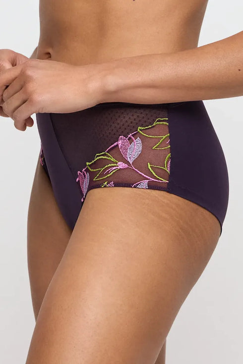 Marie Jo Loish Full Briefs