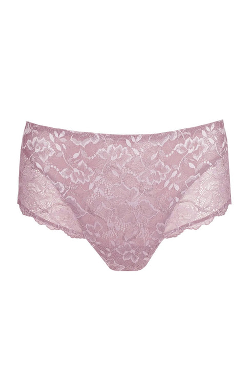 Marie Jo Manyla Full Briefs