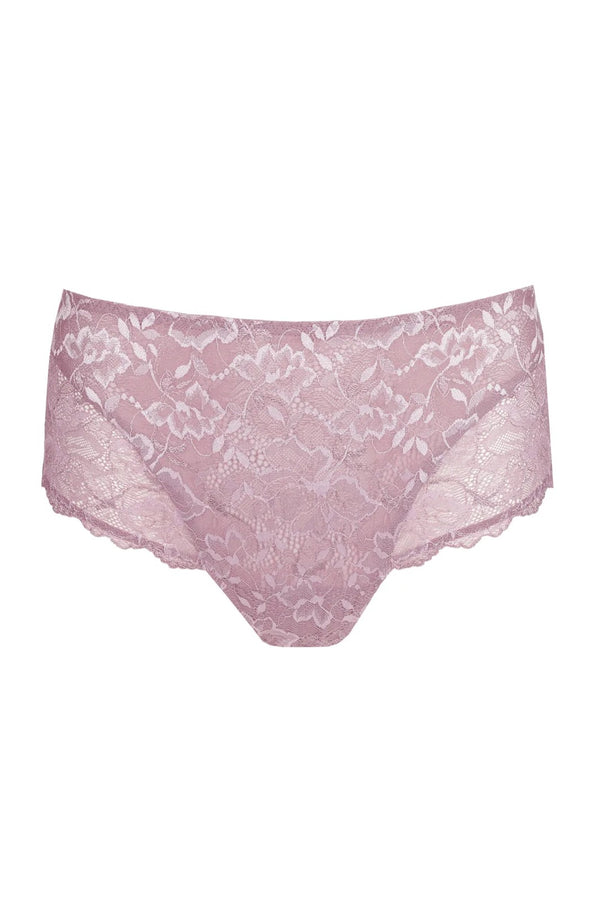 Marie Jo Manyla Full Briefs